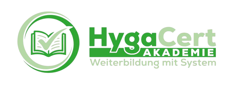 HygaCert Akademie